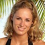 Candice Woodcock