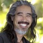 Cao Boi Bui
