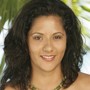 Cecilia Mansilla