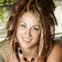 Jessica "Flicka" Smith