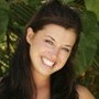 Parvati Shallow