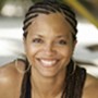 Sundra Oakley