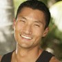 Yul Kwon
