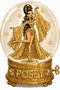 GOLD_MEDAL_ICE_SKATER