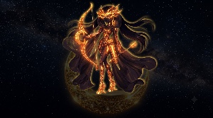 Golden_Glow