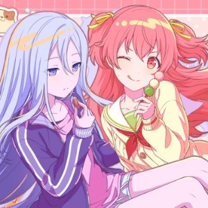 Airikana