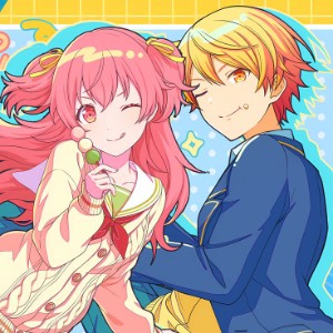 Airikasa