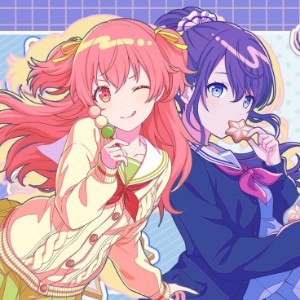Airimafu