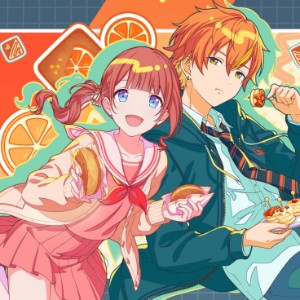 Akihona