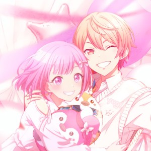 Emukasa