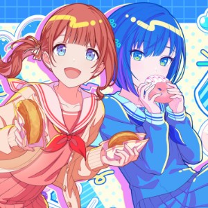 Haruhona