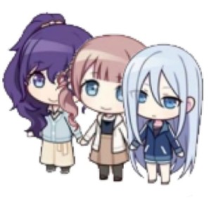 Honakanamafu