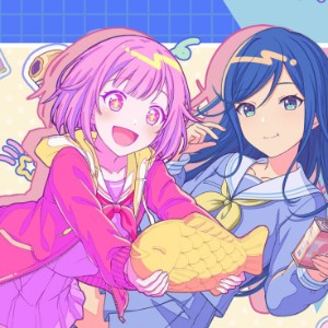 Ichiemu