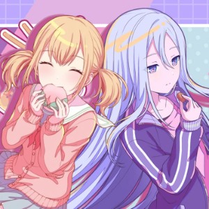 Kanahane