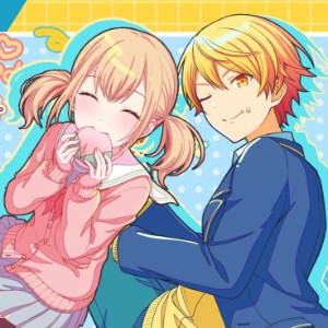 Kohakasa
