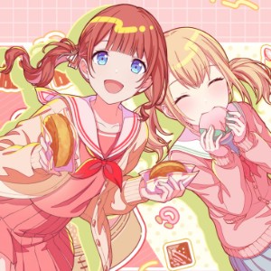 Kohanami