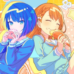 Minoharu