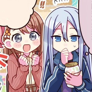 Minokana
