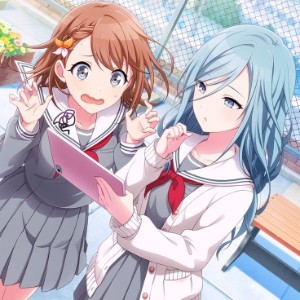 Minoshizu/Shizumino