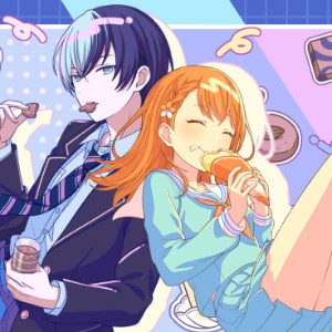 Minotoya