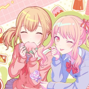 Mizuhane