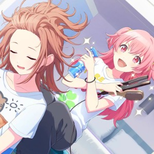 Minoai
