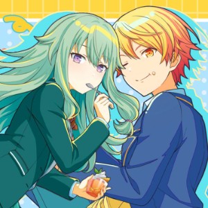 Nenekasa