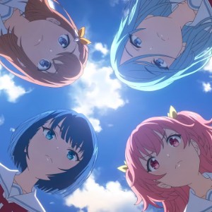 Poly Jump