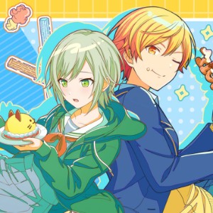 Shihokasa