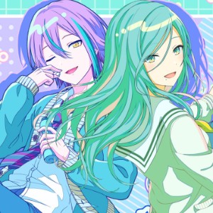 Shizurui