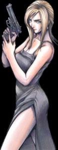 Aya