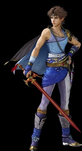 Bartz