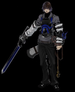 Caim
