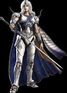 Cecil