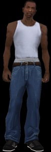 CJ