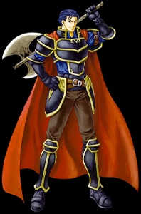 Hector
