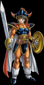 Hero