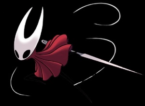 Hornet