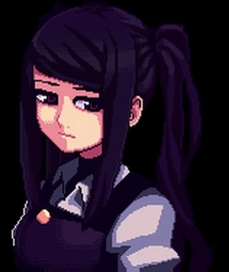 Jill