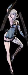 Kaine