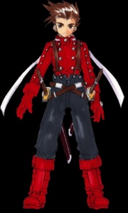Lloyd
