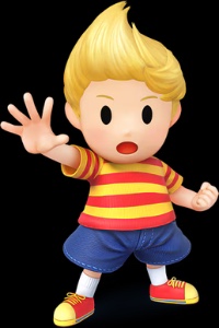 Lucas