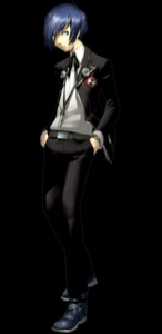 Makoto