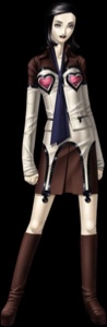 Maya