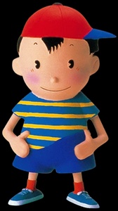 Ninten