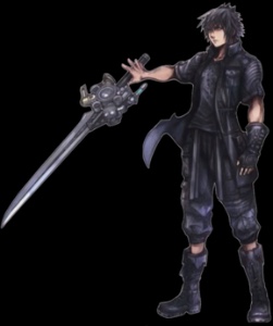 Noctis