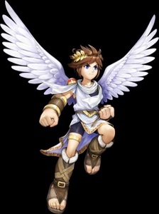 Pit