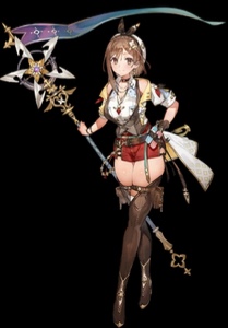 Ryza