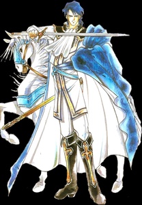 Sigurd