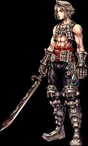 Vaan